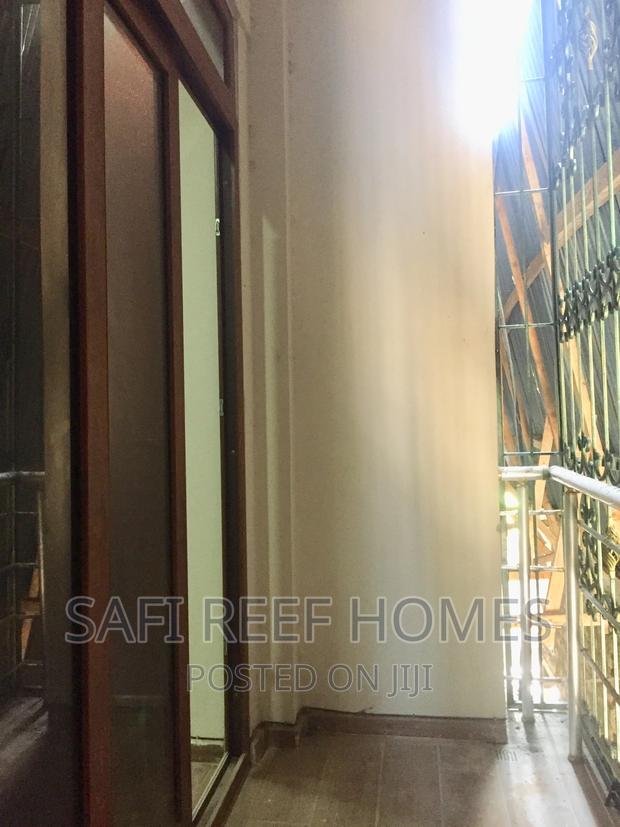 2bdrm Apartment in Nyali for Sale - thumbnail 8