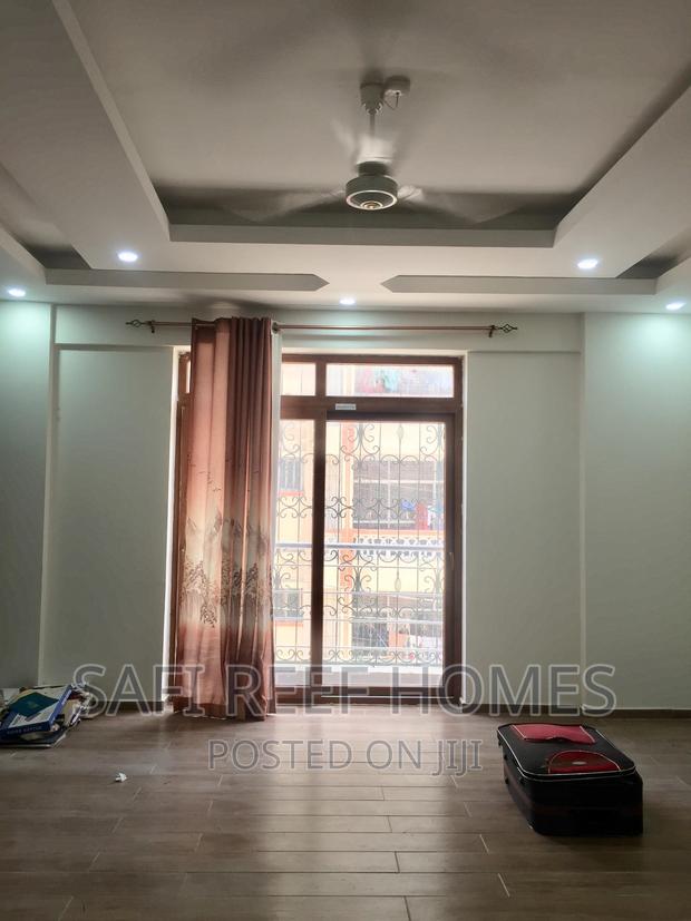 2bdrm Apartment in Nyali for Sale - thumbnail 11