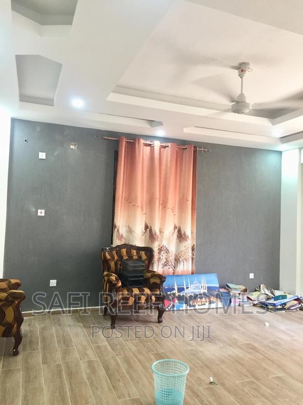 2bdrm Apartment in Nyali for Sale - thumbnail 12