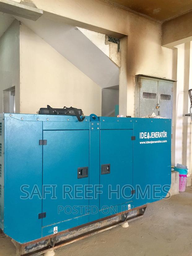 2bdrm Apartment in Nyali for Sale - thumbnail 3