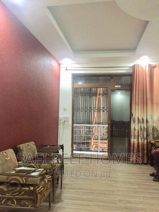 2bdrm Apartment in Nyali for Sale - thumbnail 7