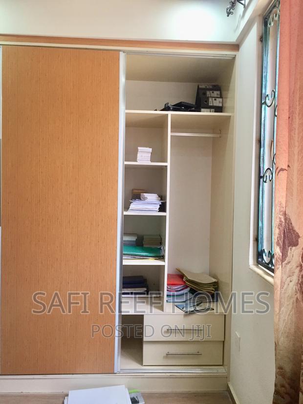 2bdrm Apartment in Nyali for Sale - thumbnail 16