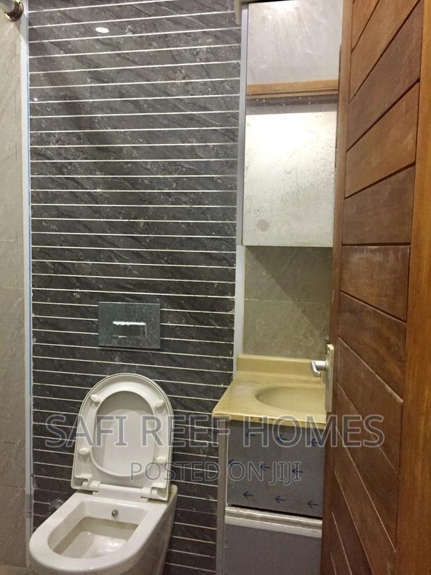 2bdrm Apartment in Nyali for Sale - thumbnail 14