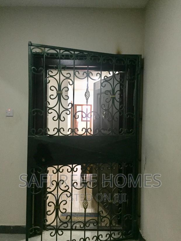 2bdrm Apartment in Nyali for Sale - thumbnail 5