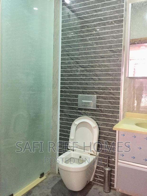 2bdrm Apartment in Nyali for Sale - thumbnail 18