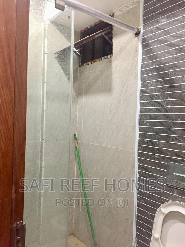 2bdrm Apartment in Nyali for Sale - thumbnail 13