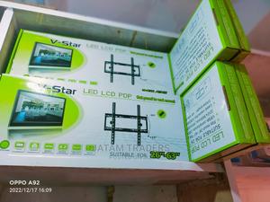 Tv Mount (Bracket) on Offer - main view