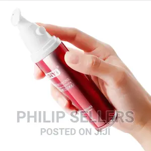 Pheromone Pleasure Liquid, Lubricant for Enhancing Human Des