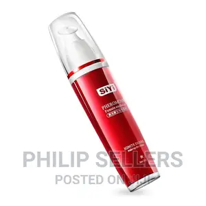 Pheromone Pleasure Liquid, Lubricant for Enhancing Human Des