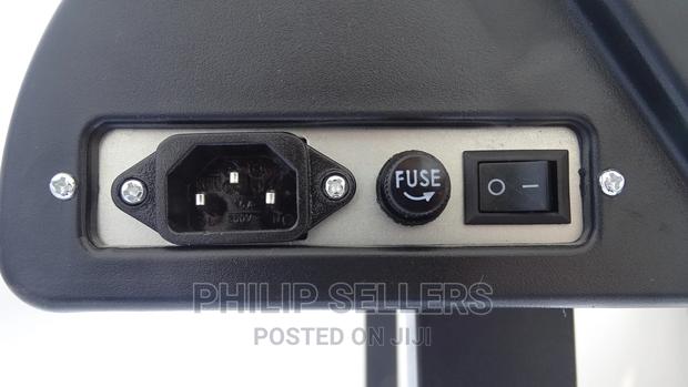 ' Economic Cutting Plotter Vinyl Cutter 720mm 630mm - thumbnail 6