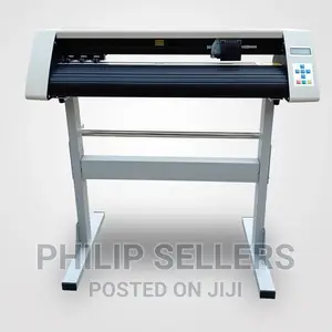 Cutting Plotter De Digital Vinyl Cutting Making Machine Cutt