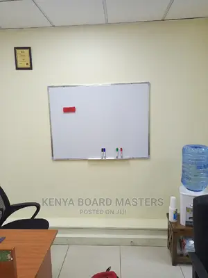 White Boards, White Boards: White Boards, White Boards!!