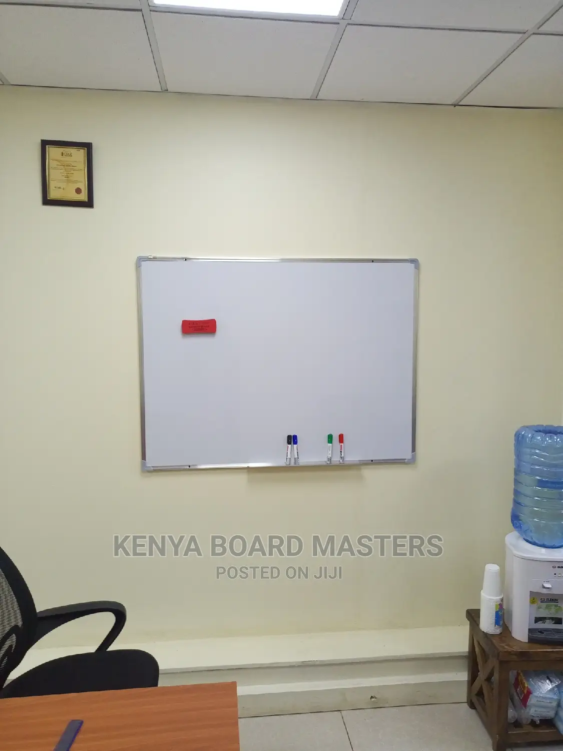 4*3feet White Board! White Board, White Board! White Boards.