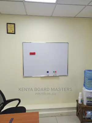4*3feet White Board! White Board, White Board! White Boards.