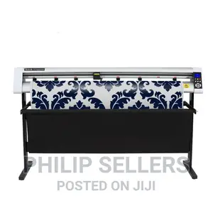 Customized Teneth Th1300 Cutting Plotter Vinyl Cutter Th1600
