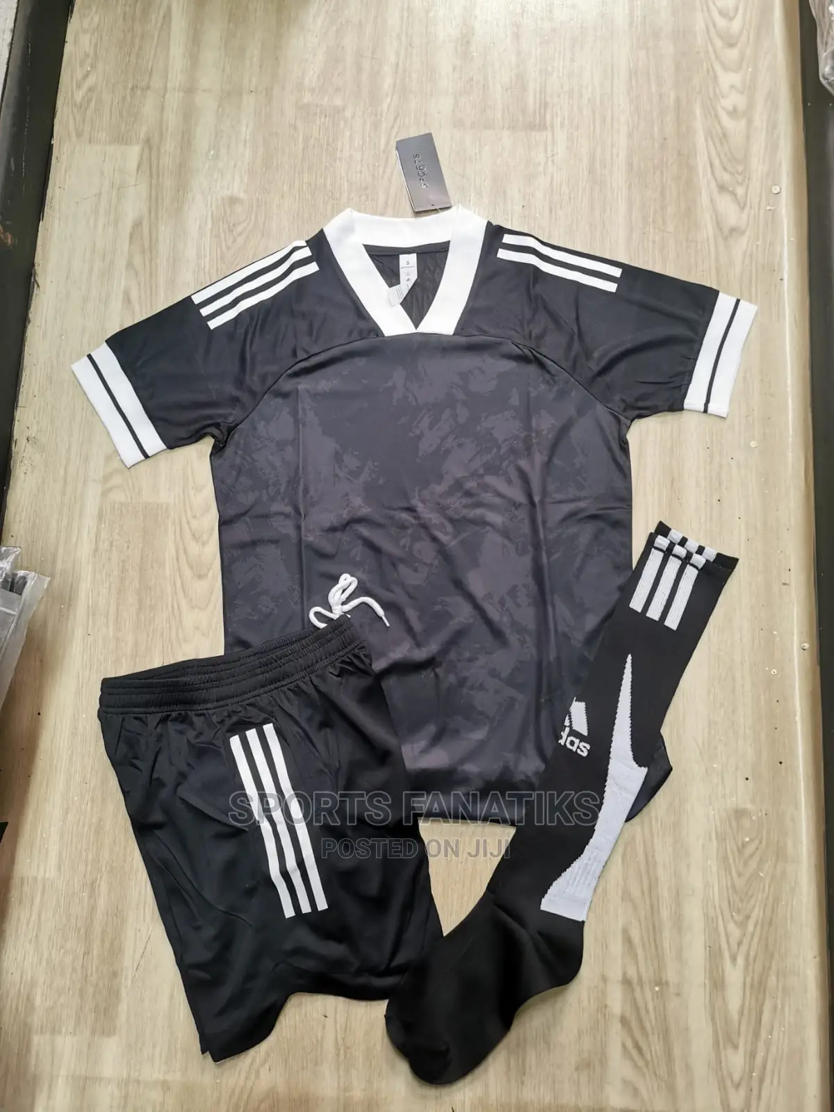 High Quality Plain Uniforms
