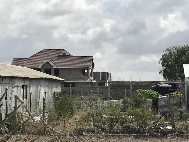 50 By100 Katani Kambi - main view