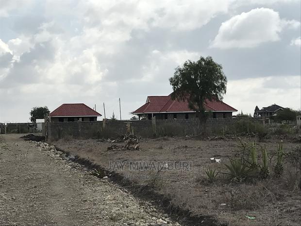 50 By100 Katani Kambi - thumbnail 3