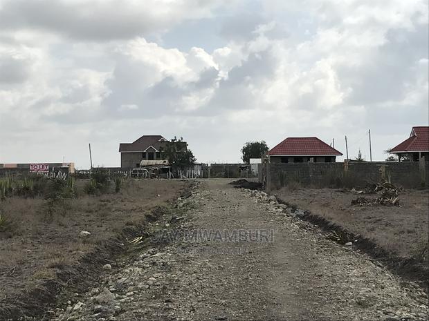 50 By100 Katani Kambi - thumbnail 4