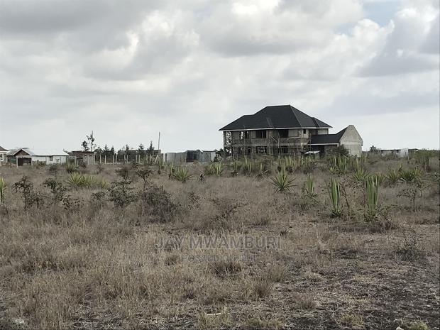 50 By100 Katani Kambi - thumbnail 5