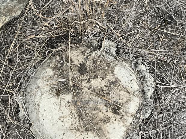 50 By100 Katani Kambi - thumbnail 8