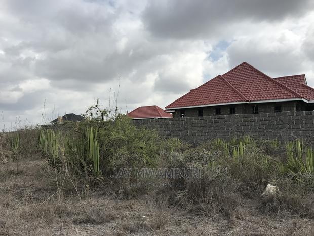 50 By100 Katani Kambi - thumbnail 9