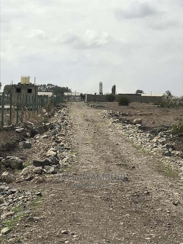 50 By100 Katani Kambi - thumbnail 6