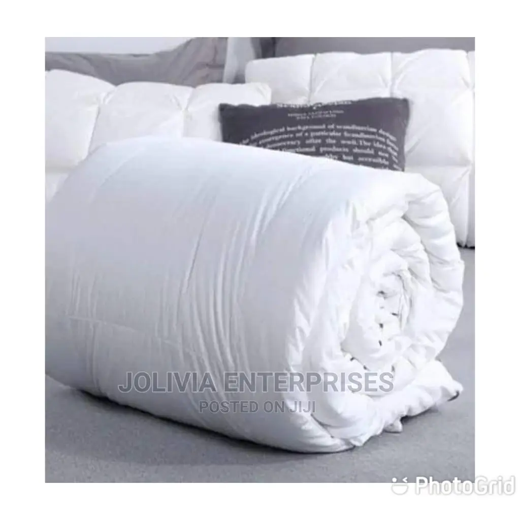 Hotel Duvet Sets