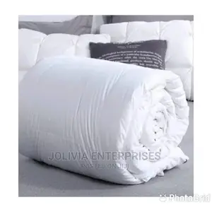 Hotel Duvet Sets