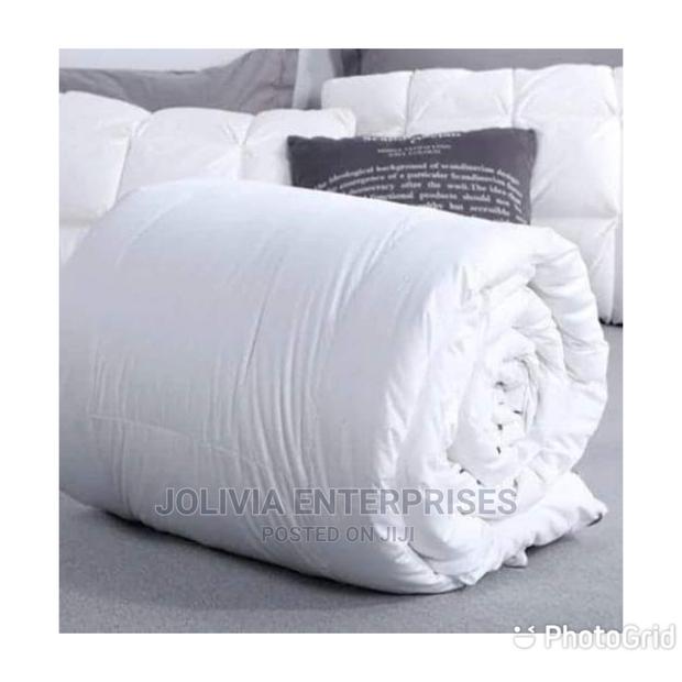 Hotel Duvet Sets