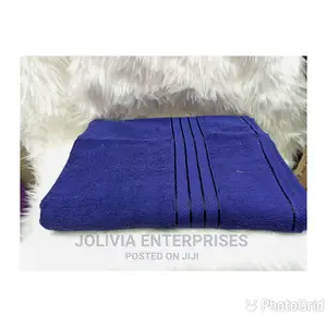 Towels Large