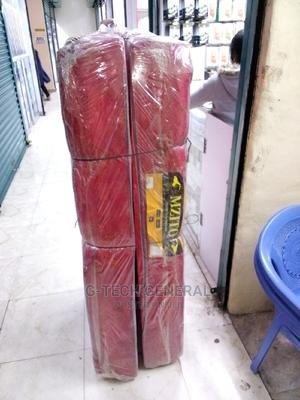 4*6 Medium Duty Density Mattress - thumbnail 2