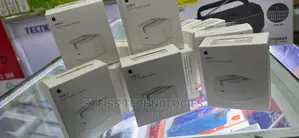 25w Usb-C Adapter.
