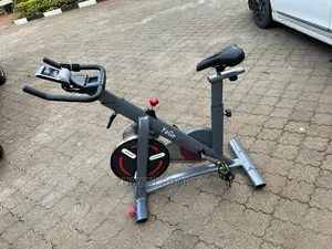 Exercise Bike Spinbike