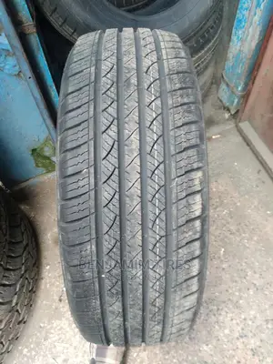Maxtrek Tires Sizes 235/60r18.