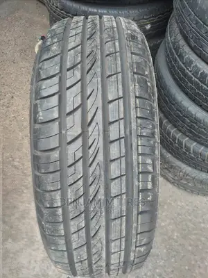 Sport-Cat Tires Sizes 235/60r18.