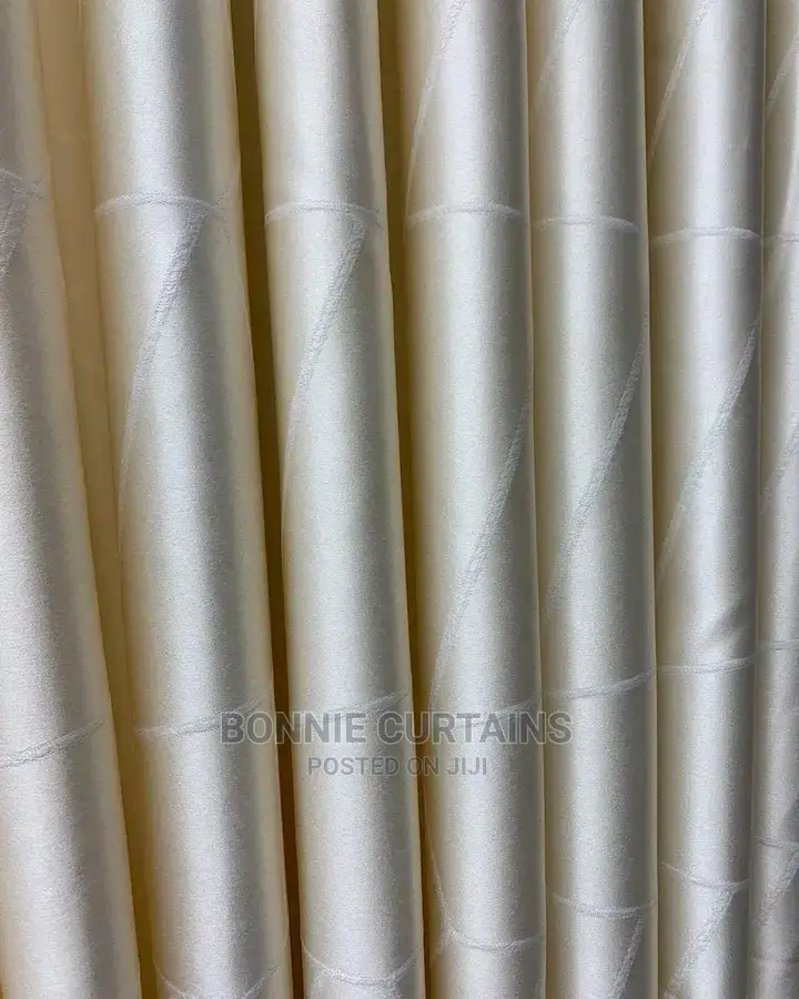 Bonnie Curtains Eastleigh