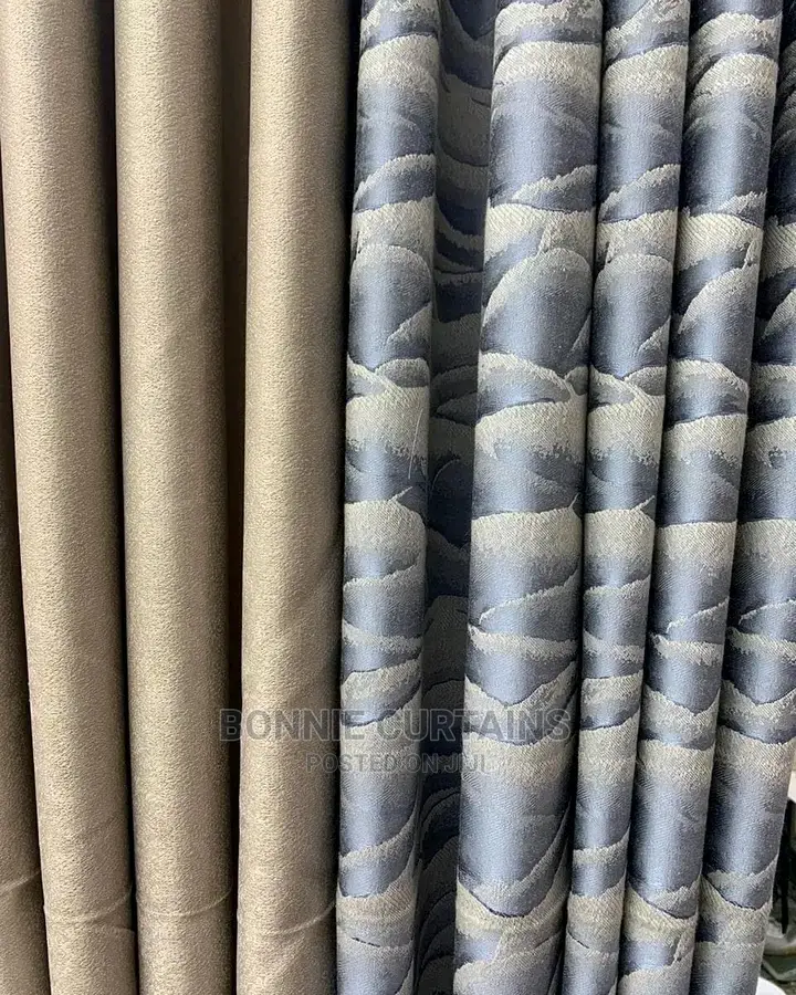 Bonnie Curtains Eastleigh