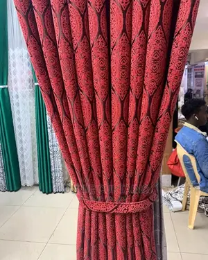 Bonnie Curtains Eastleigh
