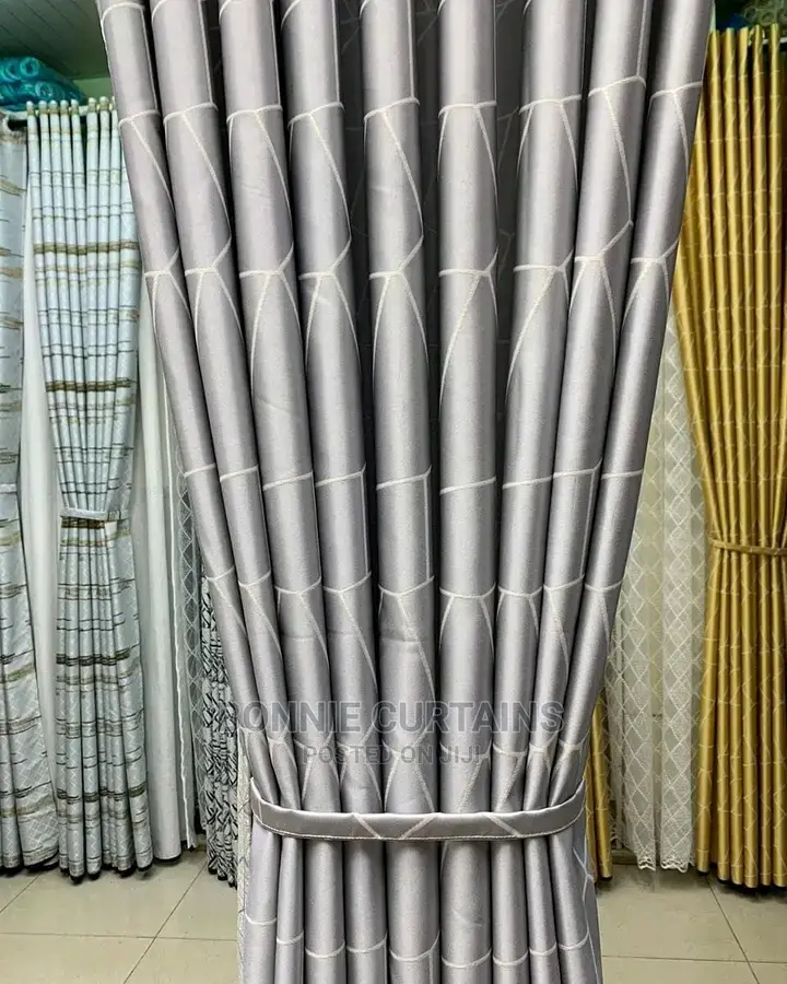 Bonnie Curtains Eastleigh