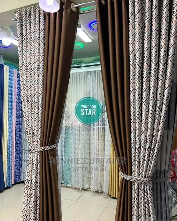 Bonnie Curtains Eastleigh - thumbnail 6