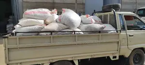 Movers/ Transport in Membley, by-Pass, Kamakis Ruiru Kimbo