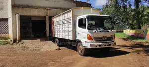 Movers/ Transport in Membley, by-Pass, Kamakis Ruiru Kimbo