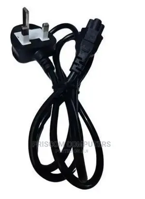 Flower Power Cable for Laptop Notebook Adapter Chargers