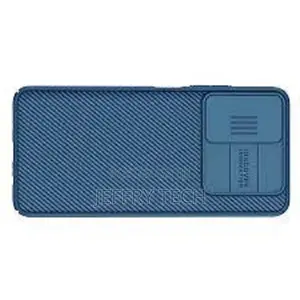 Nillkin Camshield Case for Little M4