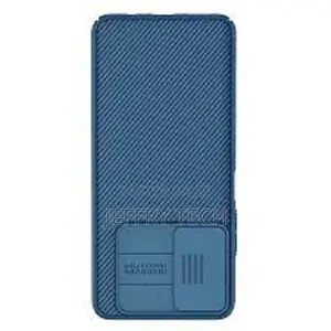 Nillkin Camshield Case for Little M4