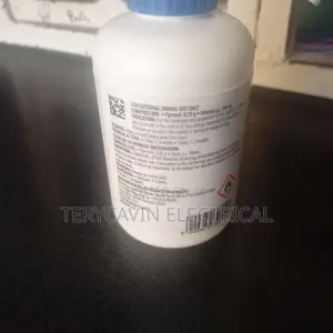 Frontline Spray for Cats and Dogs