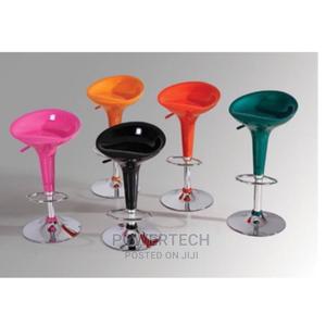Bar Stool. - thumbnail 2