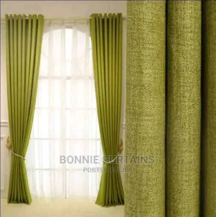 Bonnie Curtains Eastleigh