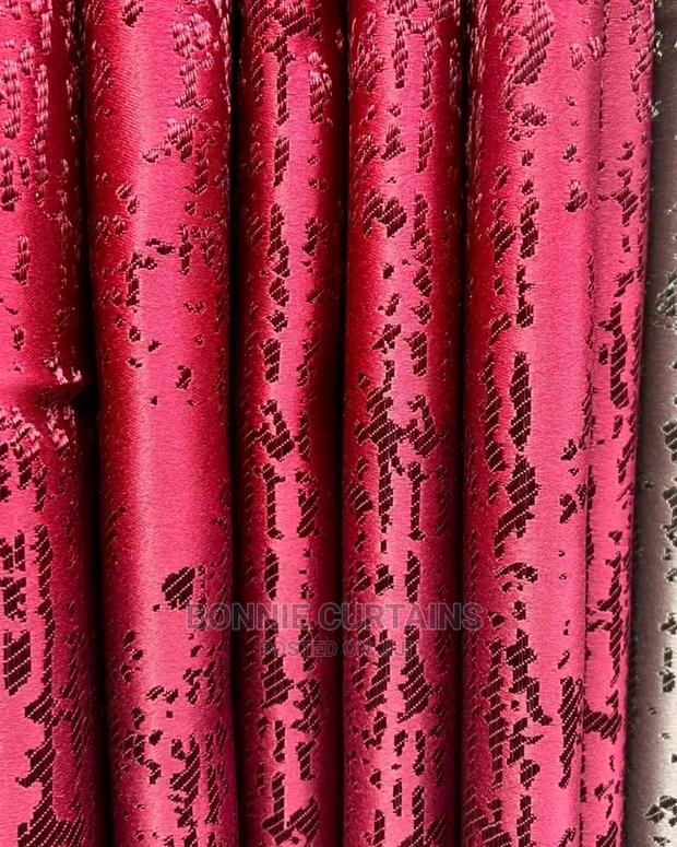 Bonnie Curtains Eastleigh - thumbnail 7